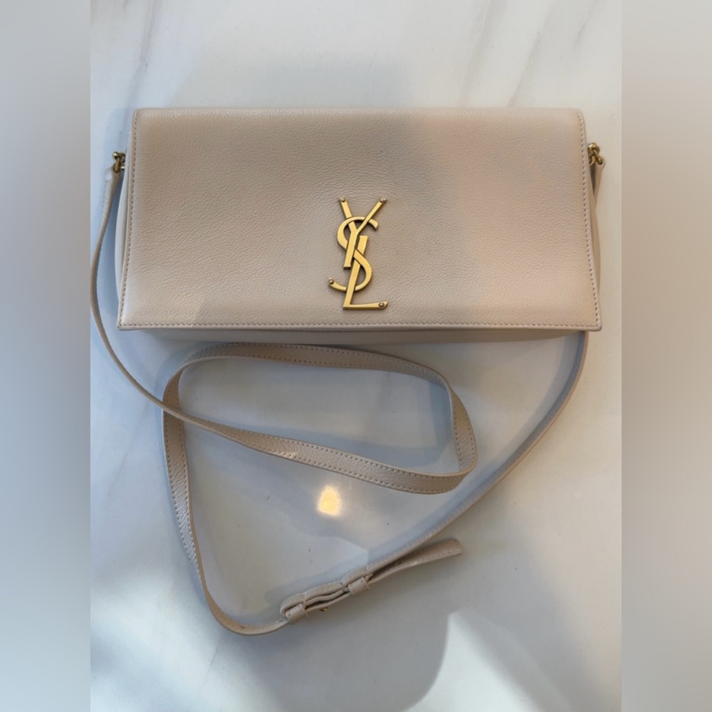 YSL CROSSBODY